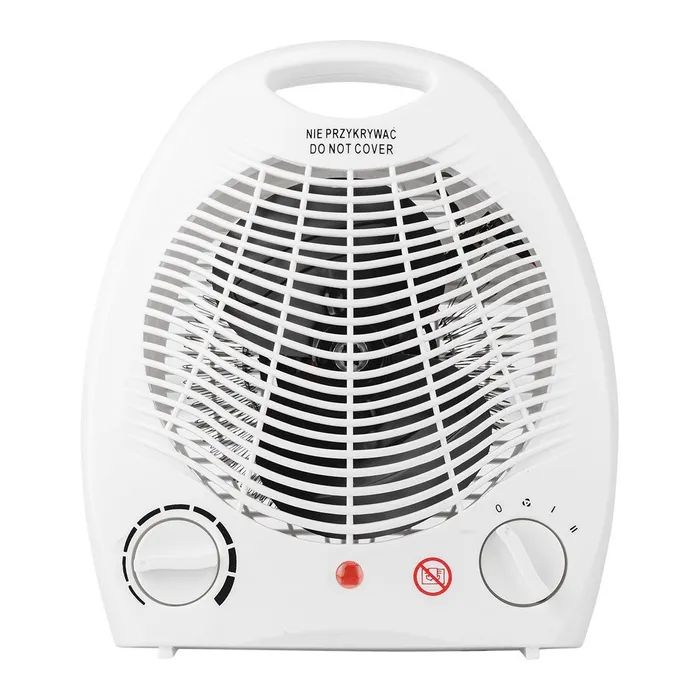 Обогреватель Neo Tools 90-116 изображение 2