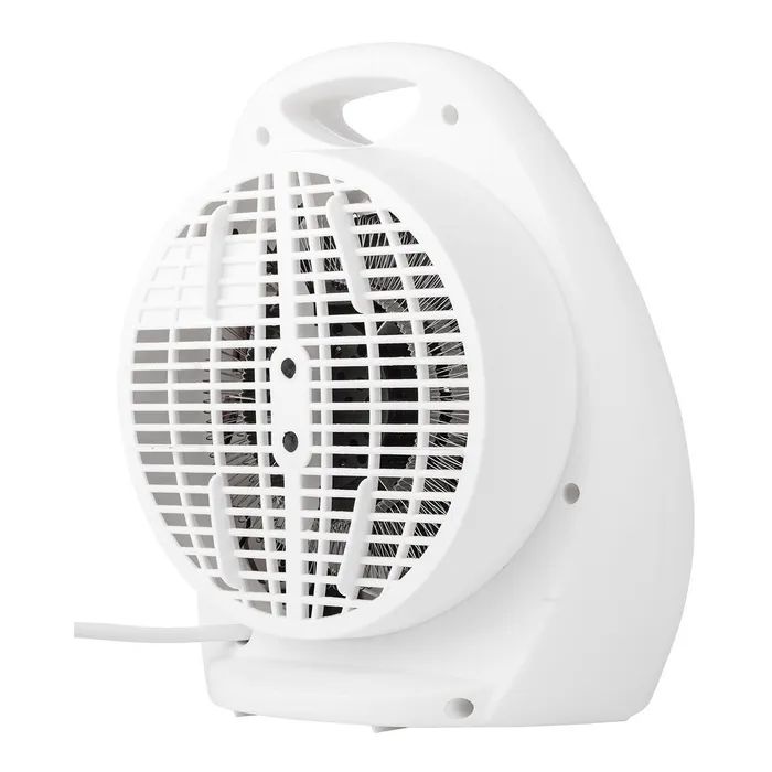 Обогреватель Neo Tools 90-116 изображение 3