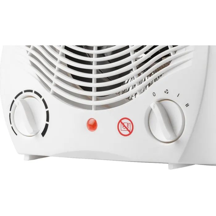 Обогреватель Neo Tools 90-116 изображение 5