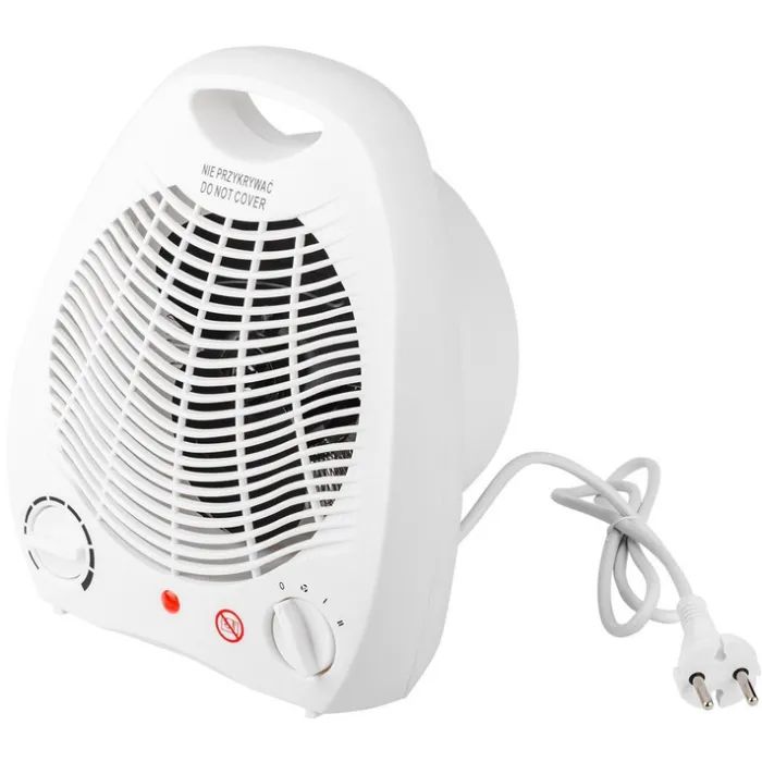 Обогреватель Neo Tools 90-116 изображение 6