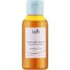 Шампунь La'dor Root Re-Boot Vitalizing Shampoo Propolis & Citron 50 мл (8808033025043)