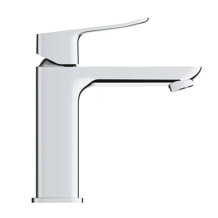 Смеситель Grohe QuickFix 1018360000 изображение 2