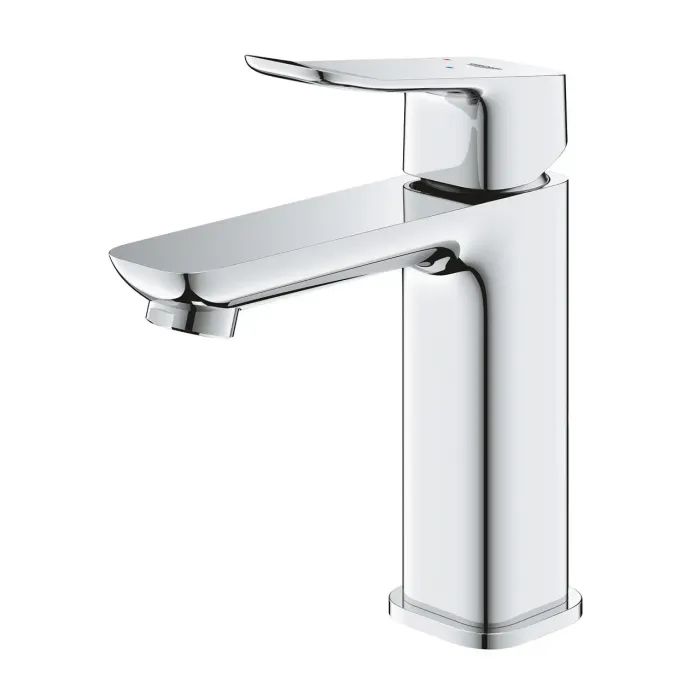 Смеситель Grohe QuickFix 1018360000 изображение 3