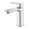 Смеситель Grohe QuickFix 1018360000 изображение 3