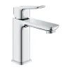 Смеситель Grohe QuickFix 1018360000