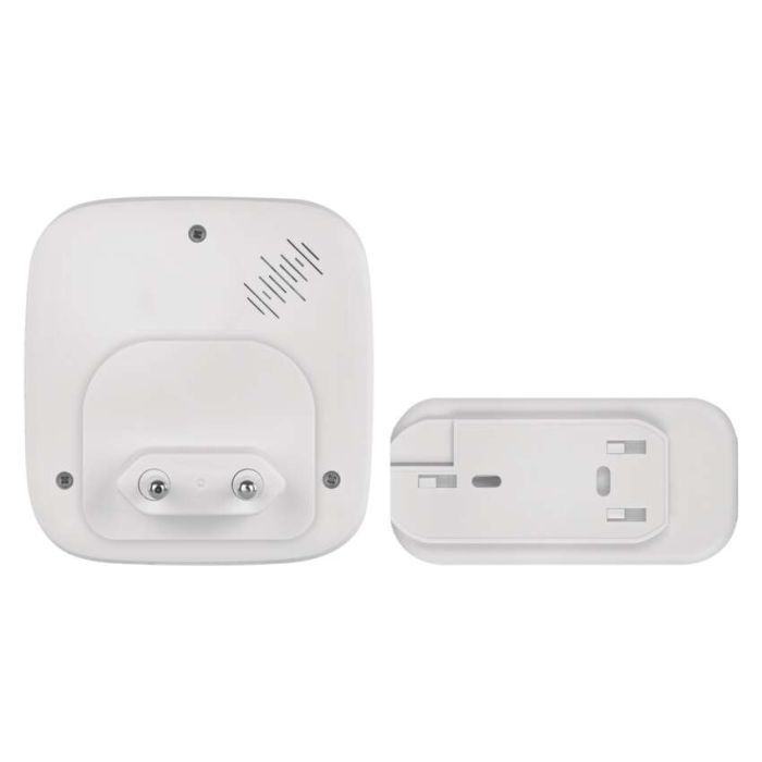 Дверний дзвінок EMOS P5737 230V (P5737) зображення 5