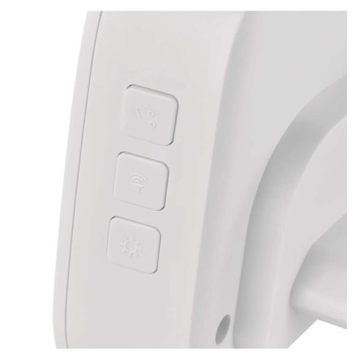 Дверний дзвінок EMOS P5737 230V (P5737) зображення 6