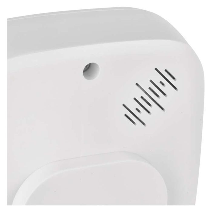 Дверний дзвінок EMOS P5737 230V (P5737) зображення 7