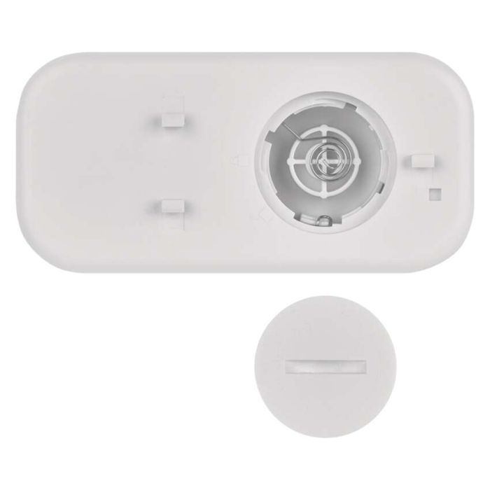 Дверний дзвінок EMOS P5737 230V (P5737) зображення 8