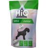 Сухой корм для собак HiQ Mini Junior 400 г (HIQ45866)