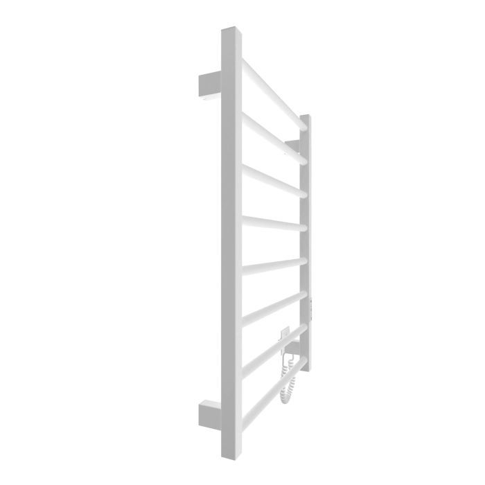 Полотенцесушитель Hygge Family Leeds (6.1.0802.06.WM) изображение 3