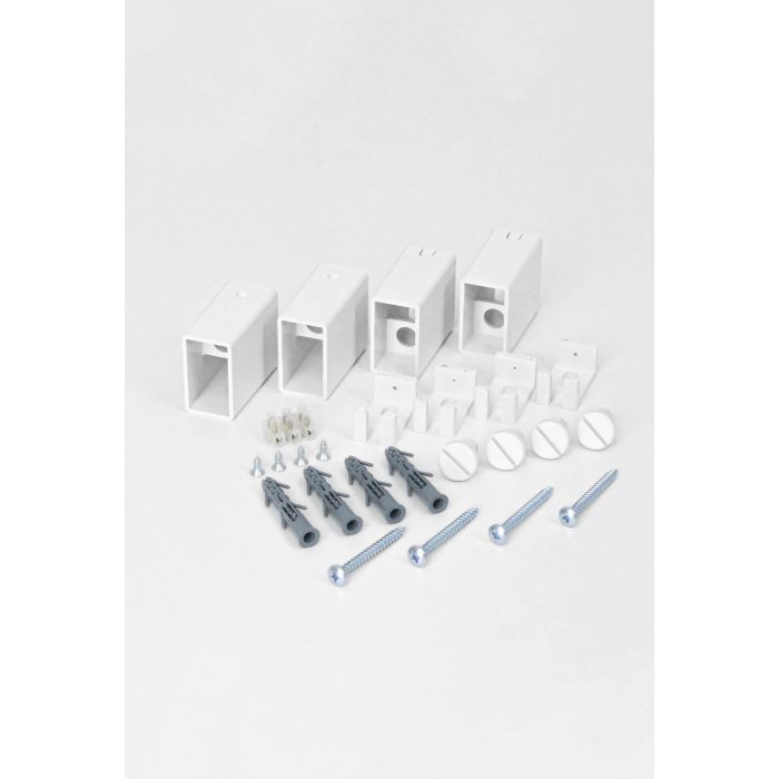 Полотенцесушитель Hygge Family Leeds (6.1.0802.06.WM) изображение 4