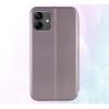 Чехол для мобильного телефона BeCover Exclusive Samsung Galaxy A06 SM-A065 Gray (712211) изображение 2