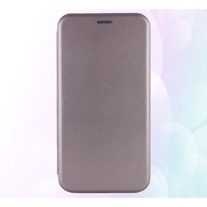Чехол для мобильного телефона BeCover Exclusive Samsung Galaxy A06 SM-A065 Gray (712211) изображение 6