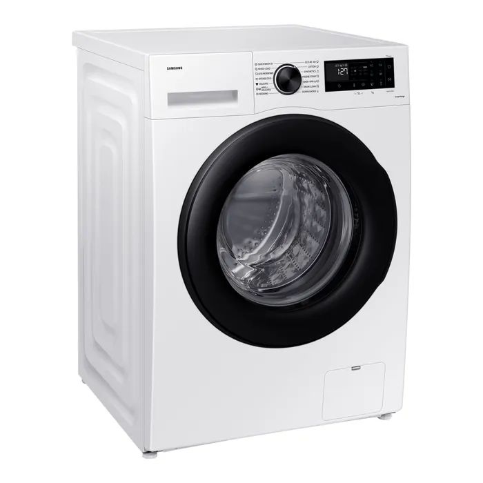 Пральна машина Samsung WW90CGC0EDAELE зображення 2