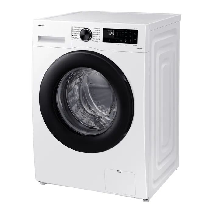 Пральна машина Samsung WW90CGC0EDAELE зображення 3