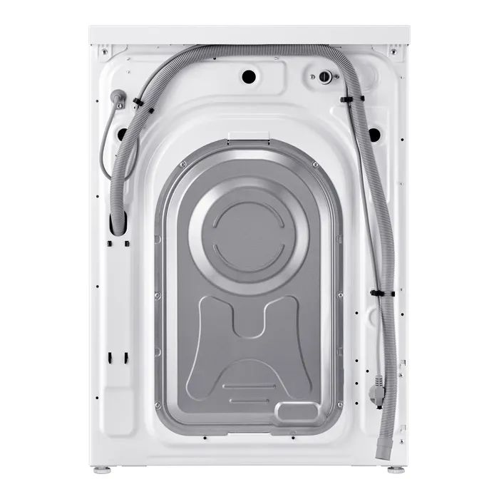 Пральна машина Samsung WW90CGC0EDAELE зображення 4