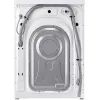 Пральна машина Samsung WW90CGC0EDAELE зображення 4