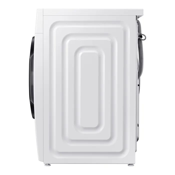 Пральна машина Samsung WW90CGC0EDAELE зображення 5