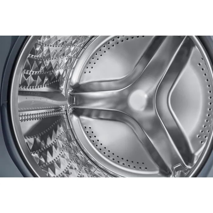 Пральна машина Samsung WW90CGC0EDAELE зображення 7