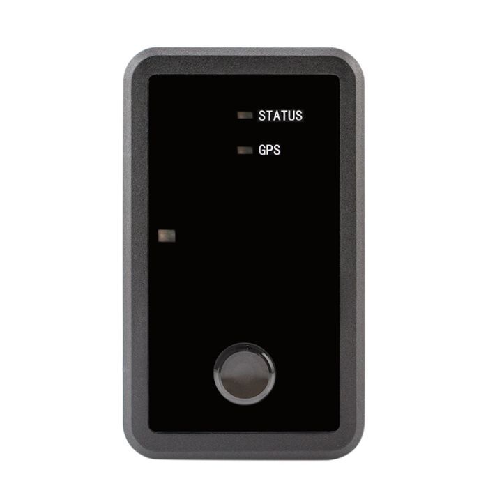 GPS-трекер Queclink Asset Tracker LTE (GL521MG) (GL521MG) изображение 2