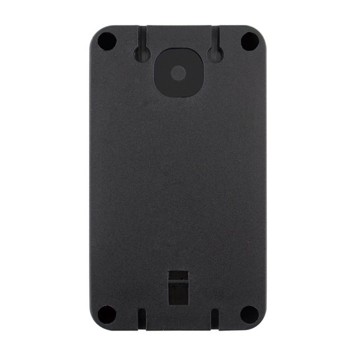 GPS-трекер Queclink Asset Tracker LTE (GL521MG) (GL521MG) изображение 3