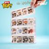 Фігурка Funko Pop Bitty Pop! серії Гаррі Поттер (76338) зображення 6