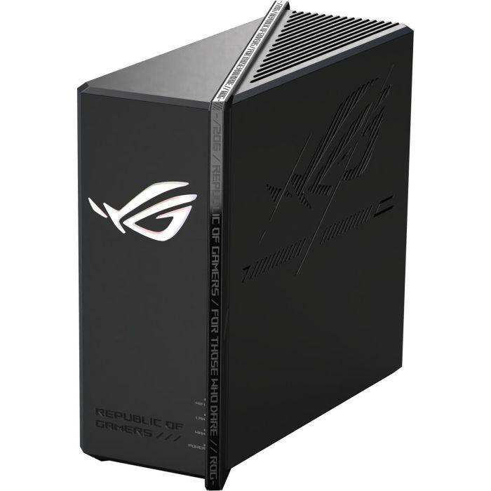 Маршрутизатор ASUS GS-BE18000 (90IG09Y0-MO9C00) изображение 2