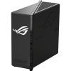 Маршрутизатор ASUS GS-BE18000 (90IG09Y0-MO9C00) изображение 2