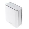 Точка доступа Wi-Fi ASUS ZenWiFi BT8 3pcs (90IG0930-MO3B40) изображение 4