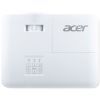 Проектор Acer P1258i XGA, 4800 lm, 1.48.1.93, WiFi (MR.JYF11.001) изображение 4