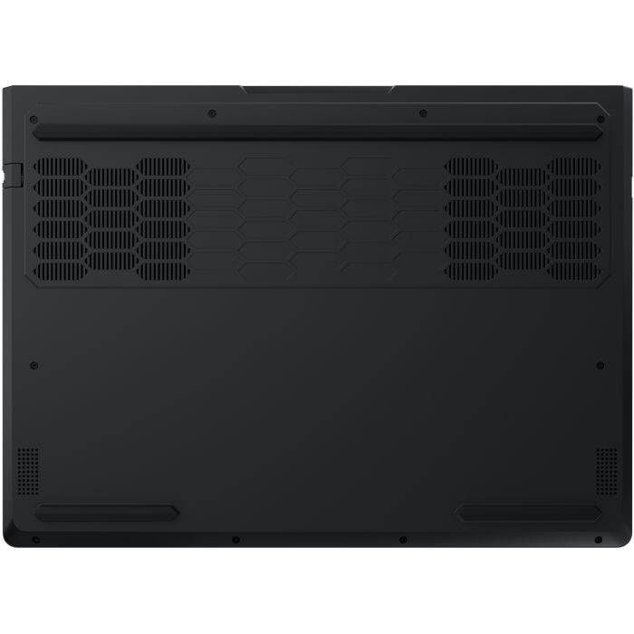 Ноутбук Lenovo Legion Pro 5 16IAX10H (83LU0037RA) зображення 12