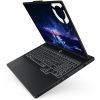 Ноутбук Lenovo Legion Pro 5 16IAX10H (83LU0037RA) зображення 6