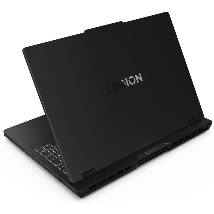 Ноутбук Lenovo Legion Pro 5 16IAX10H (83LU0037RA) зображення 9