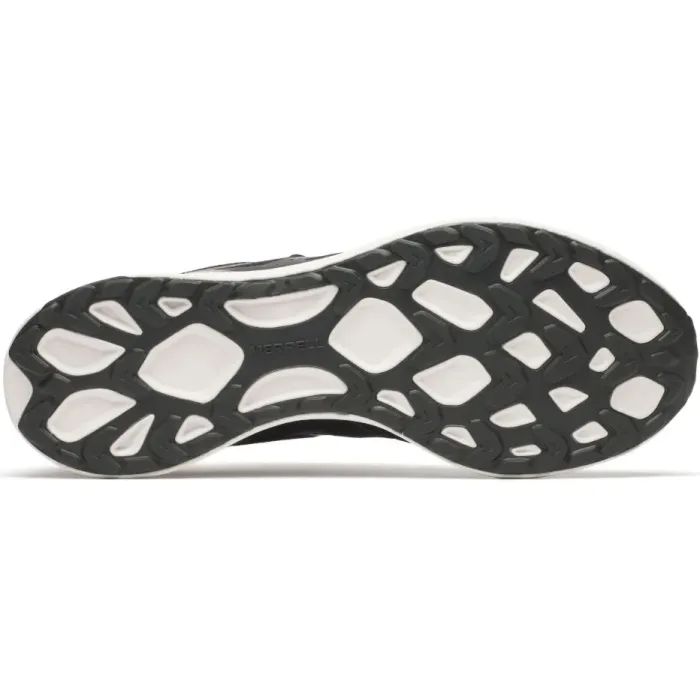 Кроссовки Merrell Skyquest Trek Mns black - 44 - чорний/білий (036.1745) изображение 5