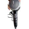 Фен Valera Excel 2000 Ionic (561.08/I) изображение 2