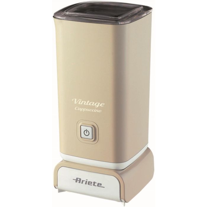 Капучинатор Ariete 2878 GR (00C287804AR0)