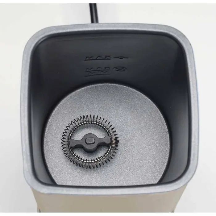 Капучинатор Ariete 2878 GR (00C287804AR0) изображение 2