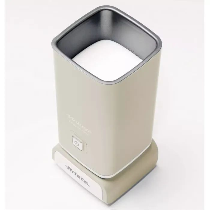 Капучинатор Ariete 2878 GR (00C287804AR0) изображение 3