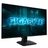 Монітор GIGABYTE GS25F2A Gaming Monitor зображення 2