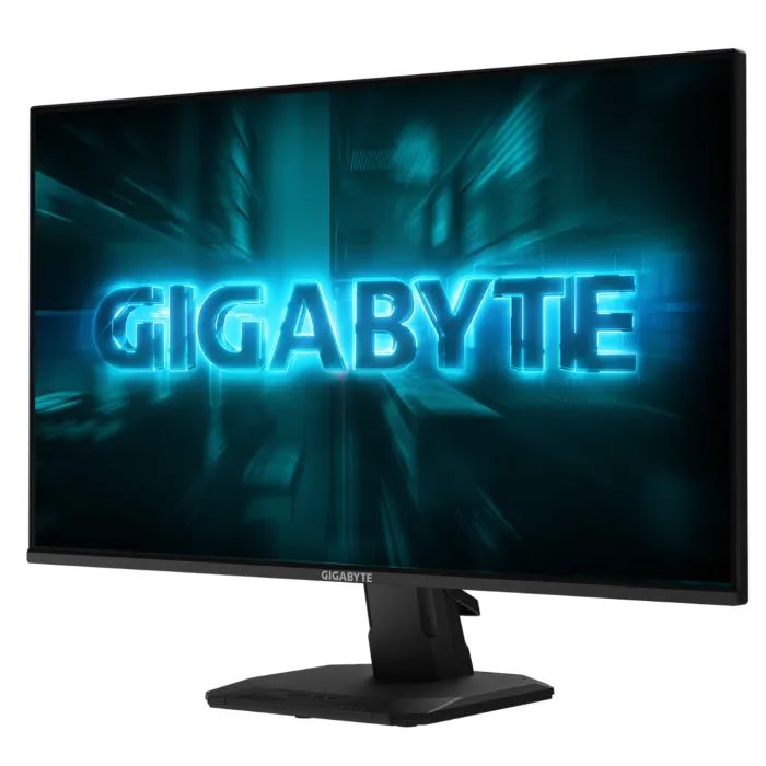 Монітор GIGABYTE GS25F2A Gaming Monitor зображення 3