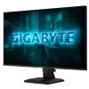 Монітор GIGABYTE GS25F2A Gaming Monitor зображення 3