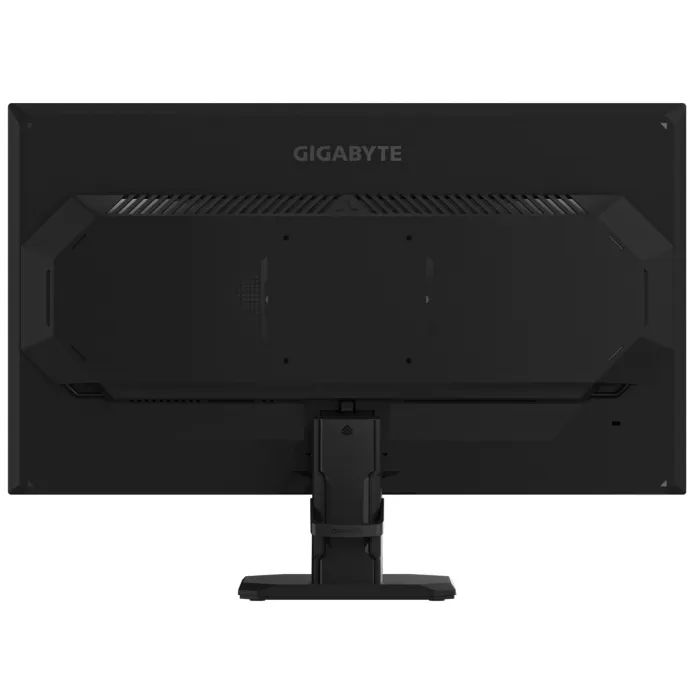 Монітор GIGABYTE GS25F2A Gaming Monitor зображення 4