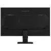 Монітор GIGABYTE GS25F2A Gaming Monitor зображення 4