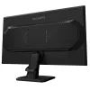Монітор GIGABYTE GS25F2A Gaming Monitor зображення 6