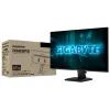 Монітор GIGABYTE GS25F2A Gaming Monitor зображення 9