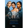 Книга Опік за опік. Книга 1 - Дженні Хан, Шивон Вівіан Readberry (9786170989376)