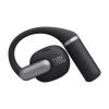 Наушники JBL Sense Pro Black (JBLSENSEPROBLK) изображение 5