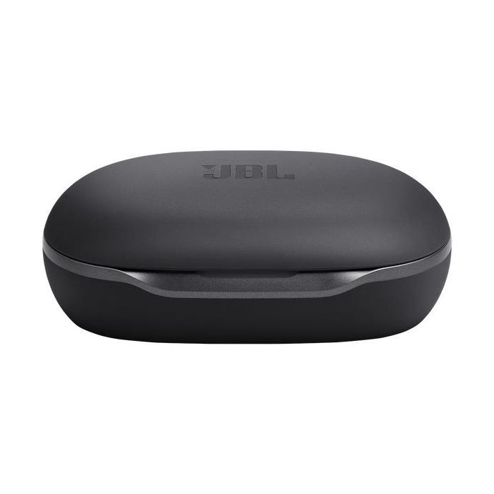Наушники JBL Sense Pro Black (JBLSENSEPROBLK) изображение 8