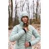 Куртка Turbat Petros Trek Wmn silt green - XS - світло-м'ятний (012.004.5399) зображення 8